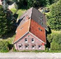 Haus zum Kaufen in Großefehn 289.500,00 € 210 m²
