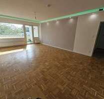 Wohnung zum Kaufen in Dortmund 219.000,00 € 93 m²