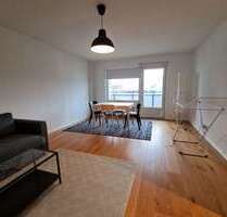 Wohnung zum Mieten in Berlin 1.300,00 € 70 m²