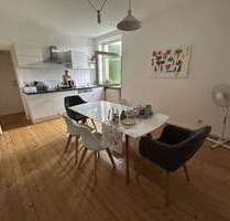 Wohnung zum Mieten in Ludwigshafen am Rhein Süd 590,00 € 63.73 m²