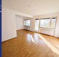 Wohnung zum Kaufen in Schlangenbad 235.000,00 € 97.78 m²