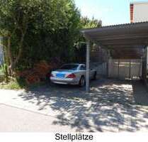 Haus zum Mieten in Pattonville Remseck 2.100,00 € 127 m²