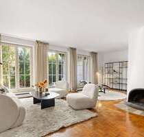 Haus zum Kaufen in Bonn 648.000,00 € 195 m²