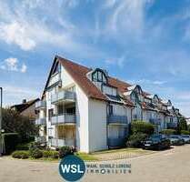 Wohnung zum Kaufen in Filderstadt 197.000,00 € 51 m²