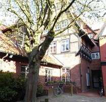 Wohnung zum Mieten in Lüneburg 722,59 € 54.95 m²