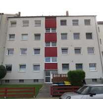 Wohnung zum Kaufen in Wolfenbüttel 135.000,00 € 74.43 m²