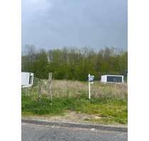 Grundstück zu verkaufen in Bovenden 159.000,00 € 1096 m²