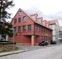 Wohnung zum Mieten in Wernigerode 625,00 € 77.6 m²