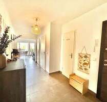 Wohnung zum Kaufen in Waltrop 248.000,00 € 100 m²