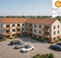 Haus zum Kaufen in Klipphausen 1.200.000,00 € 7140 m²