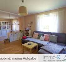 Wohnung zum Kaufen in Willstätt 399.000,00 € 167.18 m²