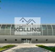 Büro in Soest 1.250,00 € 105 m²