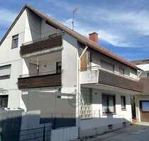 Haus zum Kaufen in Kaufbeuren 695.000,00 € 240 m²