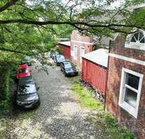 Haus zum Kaufen in Westoverledingen 149.500,00 € 480 m²