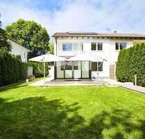 Haus zum Kaufen in Planegg 1.350.000,00 € 150 m²