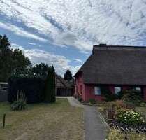 Haus zum Kaufen in Neuenkirchen 525.000,00 € 114 m²
