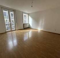 Wohnung zum Mieten in Mannheim 980,00 € 86 m²