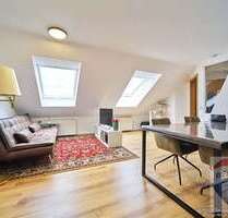 Wohnung zum Kaufen in Dillingen 178.000,00 € 55 m²