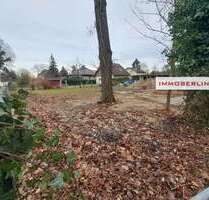 Grundstück zu verkaufen in Königs Wusterhausen 235.000,00 € 565 m²