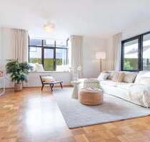 Wohnung zum Kaufen in Kassel 359.900,00 € 115 m²