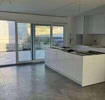 Wohnung zum Kaufen in Sindelfingen 990.000,00 € 200 m²
