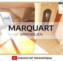 Wohnung zum Kaufen in Bad Kissingen 209.000,00 € 122 m²