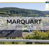 Wohnung zum Kaufen in Bad Kissingen 248.500,00 € 122 m²