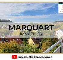 Wohnung zum Kaufen in Bad Kissingen 224.000,00 € 122 m²