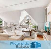 Wohnung zum Kaufen in Bremen 219.000,00 € 65.11 m²
