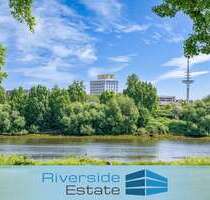 Wohnung zum Kaufen in Bremen 219.000,00 € 65.11 m²