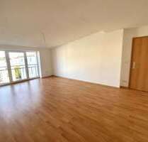 Wohnung zum Mieten in Magdeburg 472,23 € 85.86 m²