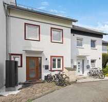 Haus zum Kaufen in Kirchheim bei München 925.000,00 € 143 m²