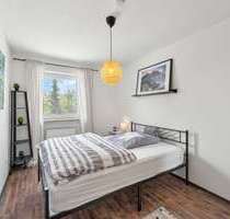 Haus zum Kaufen in Kirchheim bei München 925.000,00 € 143 m²