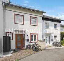 Haus zum Kaufen in Kirchheim bei München 925.000,00 € 143 m²