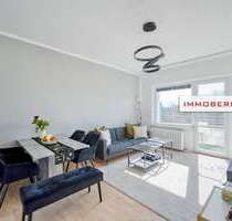 Wohnung zum Kaufen in Berlin 349.000,00 € 72 m²