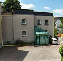 Haus zum Kaufen in Ottendorf-Okrilla 235.000,00 € 245 m²
