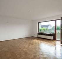 Wohnung zum Mieten in Germering 1.100,00 € 66.65 m²