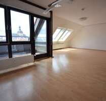 Wohnung zum Mieten in Mannheim Innenstadt 680,00 € 60 m² - Mannheim / Innenstadt