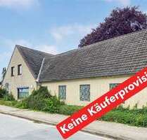 Haus zum Kaufen in Talkau 469.000,00 € 163 m²