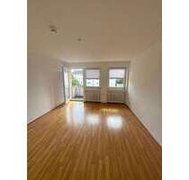 Wohnung zum Mieten in Eschwege 490,00 € 70.31 m²