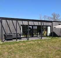 Haus zum Kaufen in Zwartewaal 220.000,00 € 76 m²