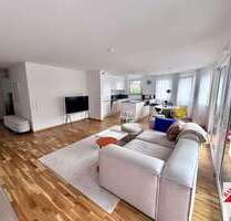 Wohnung zum Mieten in Filderstadt 1.600,00 € 98 m²