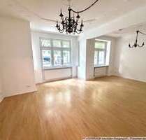 Wohnung zum Mieten in Mainz 1.650,00 € 88 m²
