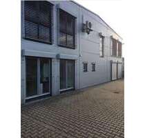 Halle in Bad Camberg 3.530,00 € 310 m²