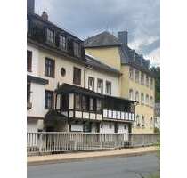 Haus zum Kaufen in Neuerburg 79.900,00 € 160 m²