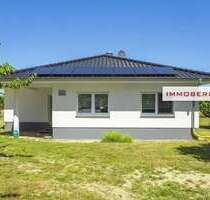 Haus zum Kaufen in Falkenberg 524.000,00 € 129 m²