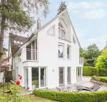 Haus zum Kaufen in München 1.250.000,00 € 141 m²