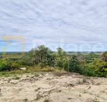 Grundstück zu verkaufen in Draž 75.000,00 € 1488 m²