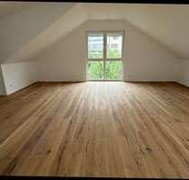 Wohnung zum Kaufen in Sindelfingen 659.000,00 € 100.7 m²