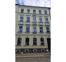 Wohnung zum Mieten in Zwickau 540,00 € 87.1 m²
